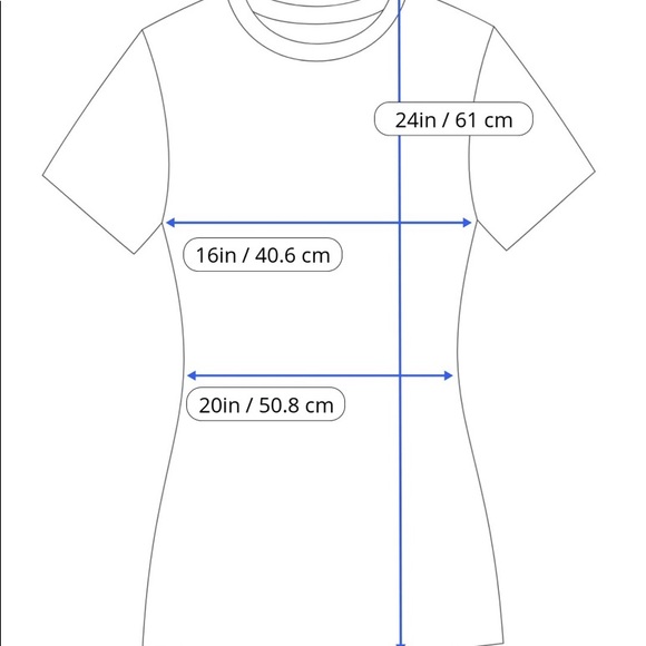 Marc Jacobs - Picture 5 of 5